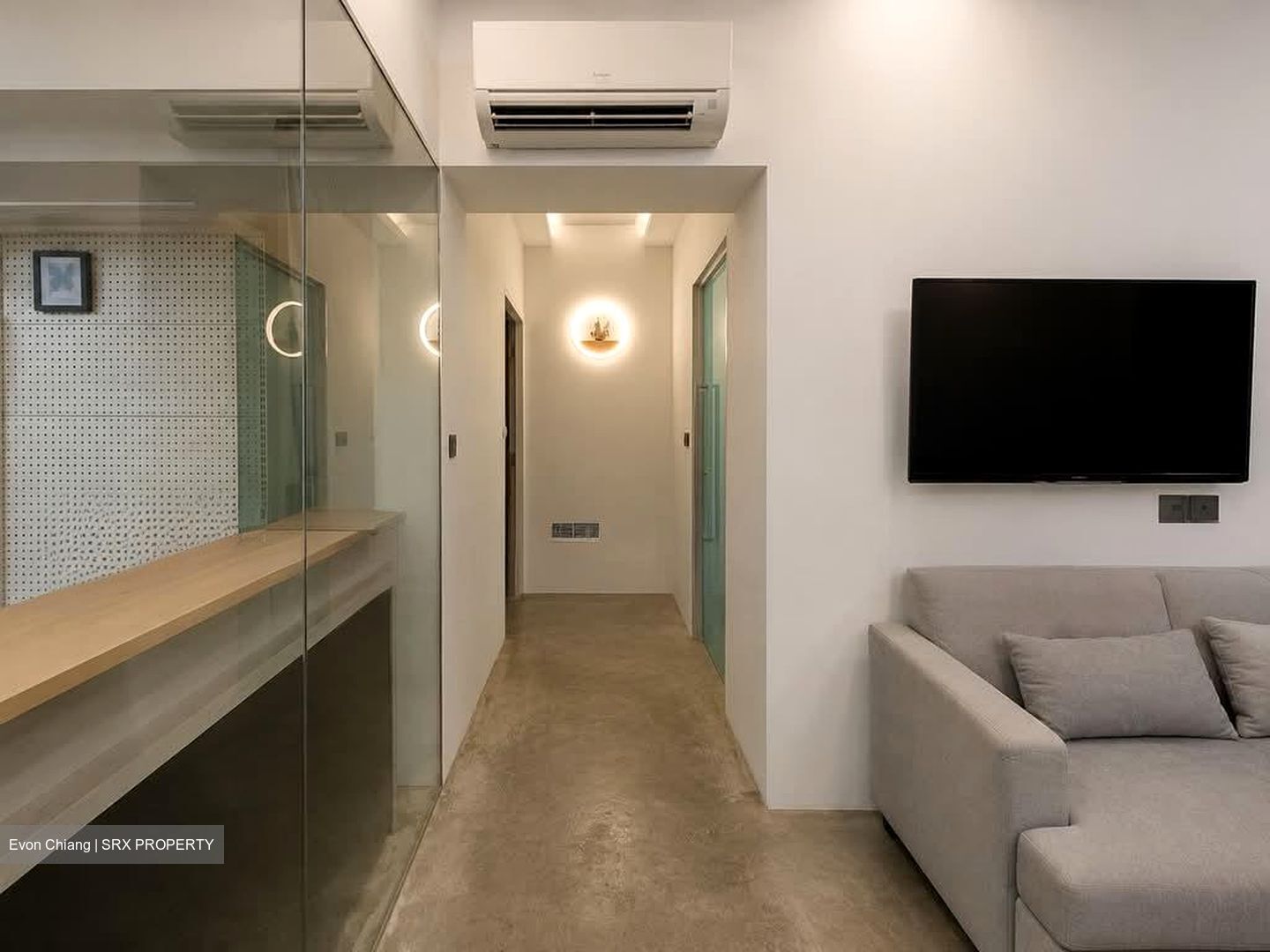 Blk 274A Compassvale Helm (Sengkang), HDB 5 Rooms #556045681